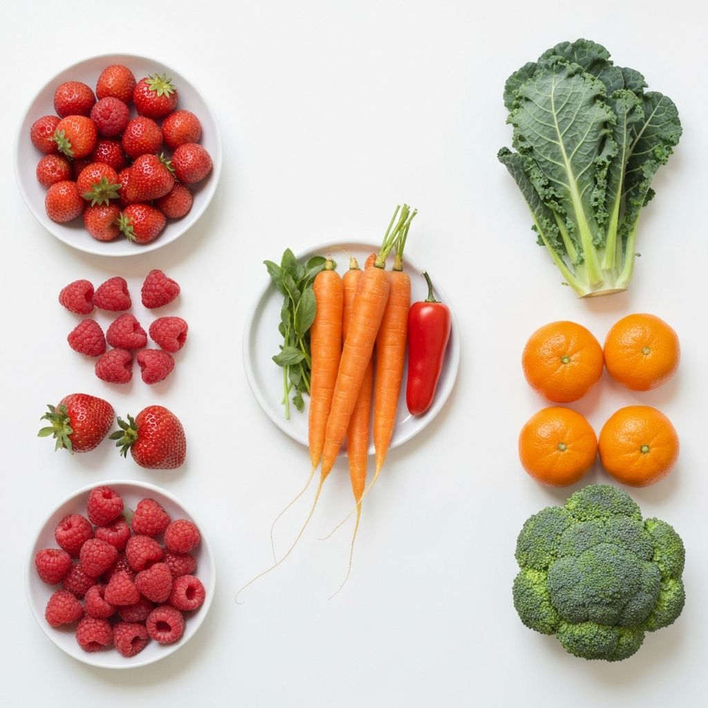 Антиоксиданти